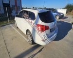 продам Opel Astra в пмр  фото 1
