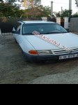 продам Opel Astra в пмр  фото 3