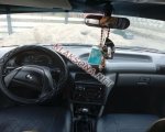 продам Opel Astra в пмр  фото 2