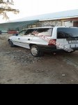 продам Opel Astra в пмр  фото 1