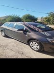 продам Opel Astra в пмр  фото 1
