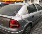 продам Opel Astra в пмр  фото 2