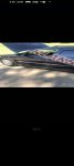 продам Opel Astra в пмр  фото 1