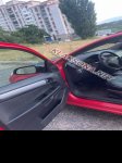 продам Opel Astra в пмр  фото 5