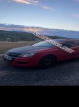 продам Opel Astra в пмр  фото 2