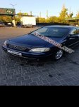 продам Opel Astra в пмр  фото 6