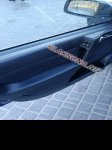 продам Opel Astra в пмр  фото 5