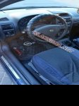 продам Opel Astra в пмр  фото 4