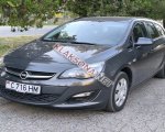 продам Opel Astra в пмр  фото 1