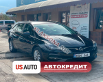 продам Opel Astra в пмр  фото 6