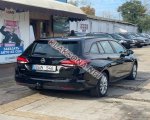продам Opel Astra в пмр  фото 2