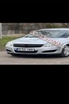 продам Opel Astra в пмр  фото 5