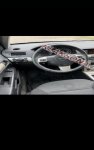продам Opel Astra в пмр  фото 1