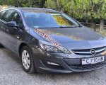 продам Opel Astra в пмр  фото 1