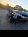 продам Opel Astra в пмр  фото 6
