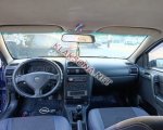 продам Opel Astra в пмр  фото 2