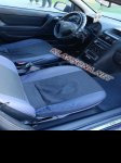 продам Opel Astra в пмр  фото 4