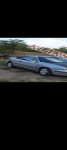 продам Opel Calibra в пмр  фото 4