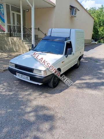 продам Opel Comboв пмр  фото 6
