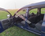 продам Opel Combo в пмр  фото 2