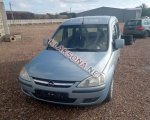 продам Opel Combo в пмр  фото 5