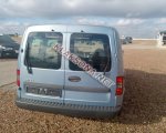 продам Opel Combo в пмр  фото 4