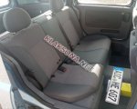 продам Opel Combo в пмр  фото 3