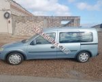 продам Opel Combo в пмр  фото 1