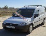 продам Opel Combo в пмр  фото 2