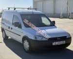 продам Opel Combo в пмр  фото 6