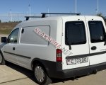 продам Opel Combo в пмр  фото 5