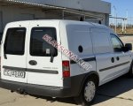 продам Opel Combo в пмр  фото 4