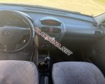 продам Opel Combo в пмр  фото 1