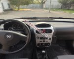 продам Opel Combo в пмр  фото 1