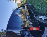 продам Opel Combo в пмр  фото 5