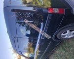 продам Opel Combo в пмр  фото 3