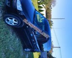 продам Opel Combo в пмр  фото 1