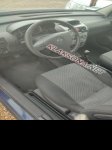 продам Opel Combo в пмр  фото 6