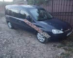 продам Opel Combo в пмр  фото 3