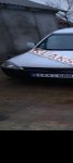 продам Opel Combo в пмр  фото 4