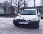 продам Opel Combo в пмр  фото 4
