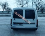 продам Opel Combo в пмр  фото 1