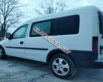 продам Opel Combo в пмр  фото 6