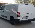 продам Opel Combo в пмр  фото 4