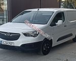 продам Opel Combo в пмр  фото 5