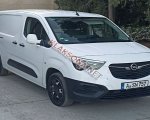продам Opel Combo в пмр  фото 4