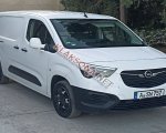 продам Opel Combo в пмр  фото 5
