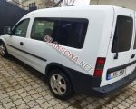 продам Opel Combo в пмр  фото 4