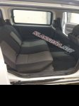продам Opel Combo в пмр  фото 3