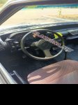 продам Opel Combo в пмр  фото 4